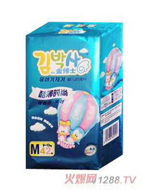 ʿᱡʱӤֽM