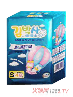 ʿᱡʱӤֽS