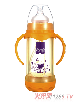 ˹ȿС겣ƿ210ml