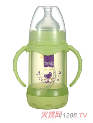 ˹ȿС겣ƿ160ml