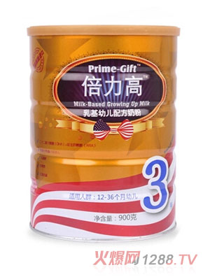 ���������youe�䷽�̷�