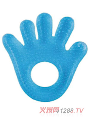 ŷ