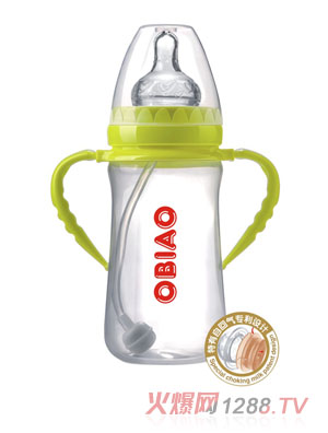 ŷھPPƿ300ml