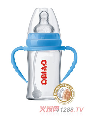 ŷھ貣ƿ180ml