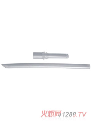 欧标企鹅水杯吸管配件组