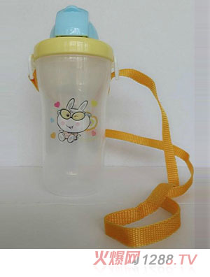 మ˫㱳ˮ180ml