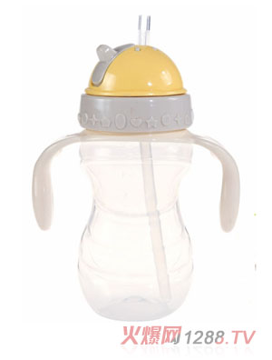 మǴˮ300ml