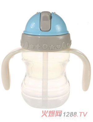 మǴˮ200ml
