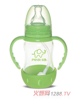 మ׼ھ«ƿɫȫ轺120ml