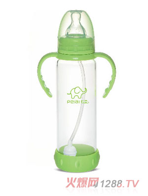 మ׼ھֱƿɫȫ轺240ml