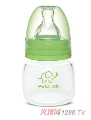 మ׼ھӤƿ60ml