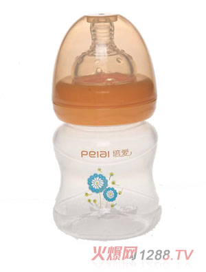 మھPPСƿ120ml
