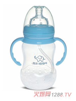 మھ«ĥɰԶƿ210ml