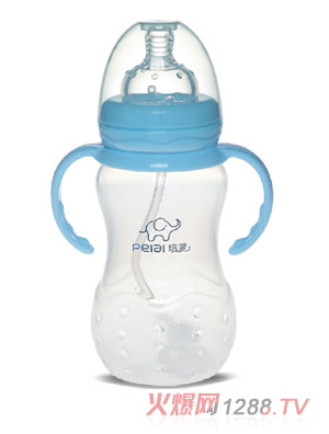 మھ«ĥɰԶƿ300ml