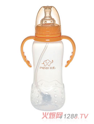 మ׼ھ«ĥɰԶƿ300ml