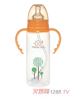 మ׼ھPPֱԶ240ml