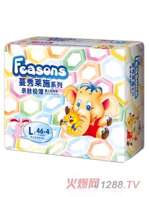 Feasons׷ӤֽL