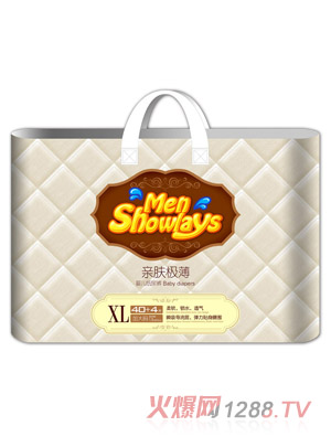 Menshowlays׷ӤֽXL