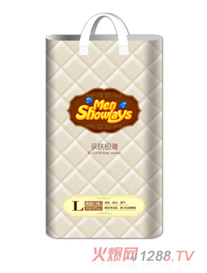 Menshowlays׷ӤֽL