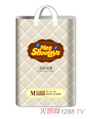 Menshowlays׷ӤֽM