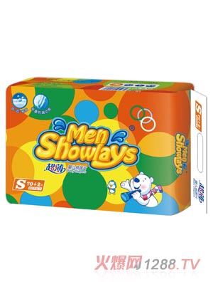 MenshowlaysӤֽƬS72Ƭ