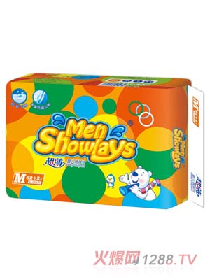 MenshowlaysӤֽƬM
