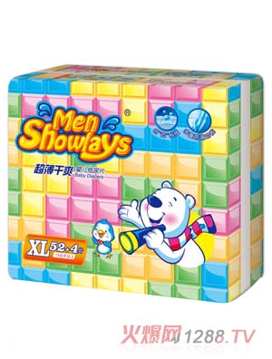 MenshowlaysˬӤֽƬXL