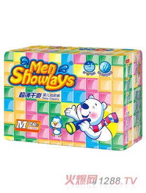 MenshowlaysˬӤֽM