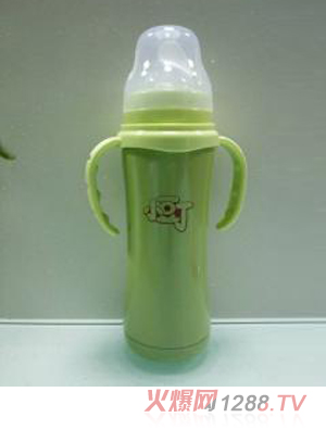 Сɫƿ220ml