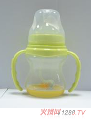 С¿ڻPPƿ150ml