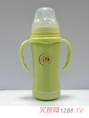 Сɫƿ180ml