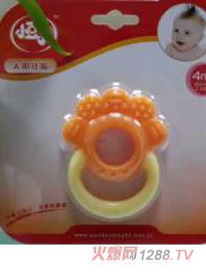 С̫
