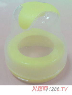 N1103Bھƿ