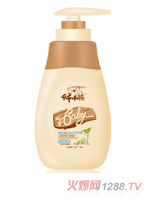 ǧǧС�ܱ���������ϴ��������ԡ¶160ml