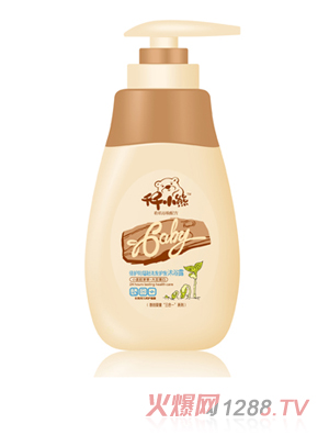 ǧǧС�ܱ���������ϴ��������ԡ¶300ml