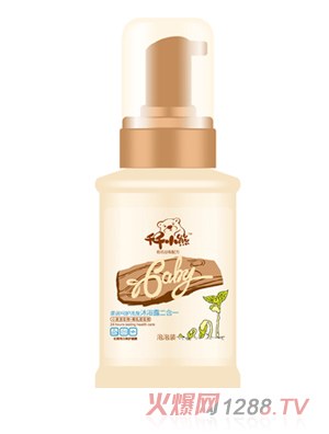 ǧǧС������ǻ�ϴ����ԡ¶����һ200ml