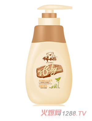 ǧǧС����ѿ�۷���ԡ����160ml