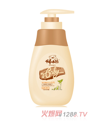 ǧǧС����ѿ�۷���ԡ����260ml