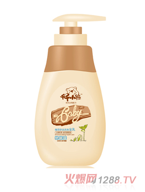 ǧǧС����ѿ����ϴ������260ml
