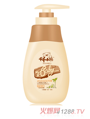 ǧǧС�������ྻϴ��������ԡ¶160ml