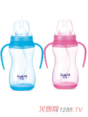 ϲPPθԶƿ330ML G0067