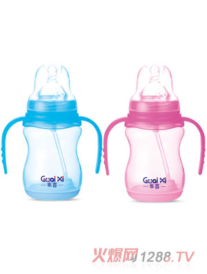 ϲPPθԶƿ240ML G0066