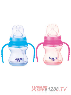ϲPPθԶƿ150ML G0065