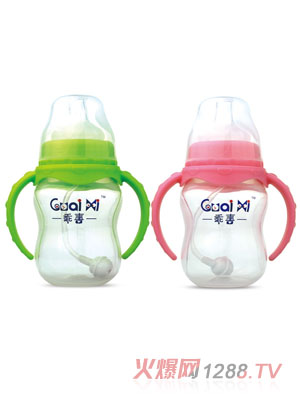 ϲڻPPжԶƿ210ML G0064