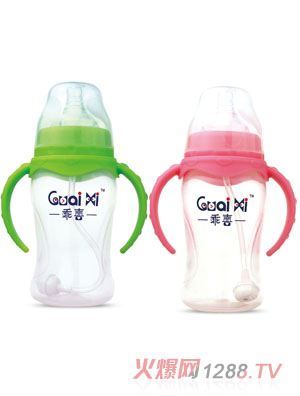 ϲڻPPжԶƿ240ML G0062