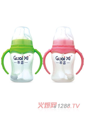 ϲڻPPжԶƿ180ml G0061