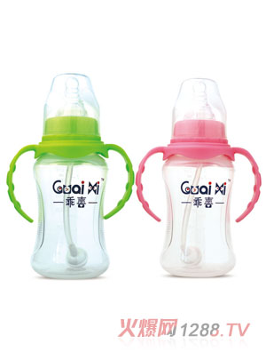 ϲڻжԶƿ210ML G0059