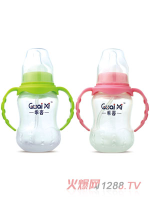 ϲڻPPԶжƿ 180ML G0058