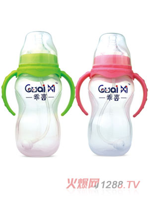 ϲڻPPжԶƿ330ML G0063