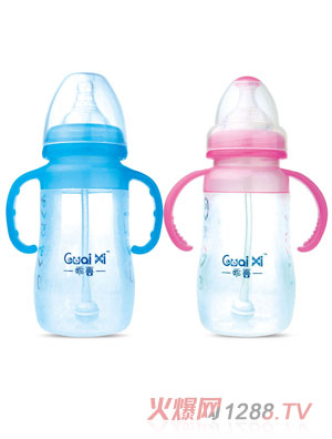 ϲھжԶ轺ƿ240ML G1069